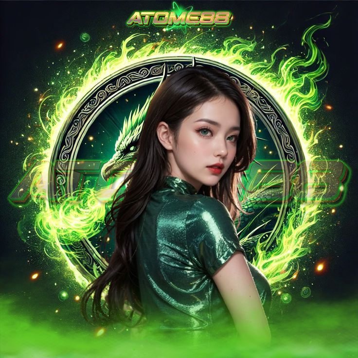qq2