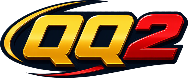 qq2